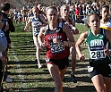 2012NCAA XC-035